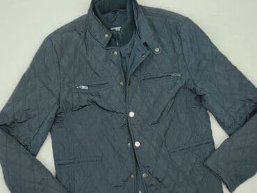 Outerwear, Light jacket for men, XL at lalafo.pl Outerwear, Light jacket for men, XL