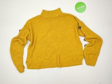 sweter reserved: Primark, Sweter damski, rozmiar S — 3