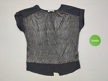 oasis jeans: Oasis, Bluzka damska, rozmiar S — 3
