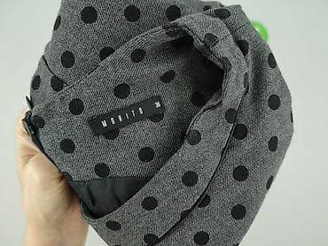 parki mohito: Mohito, Sukienka damska, rozmiar S — 5