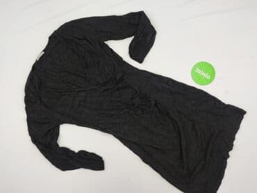 tiulowe spódnice midi orsay: Orsay, Sukienka damska, rozmiar S — 2