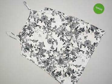 volcano: Monnari, Sukienka damska, rozmiar 5XL — 2