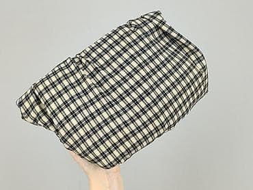 jeansy berani: Bonita, Spodnie materiałowe damskie, rozmiar 2XL — 5