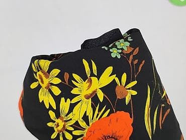 sukienka midi: Sukienka damska, rozmiar M — 5