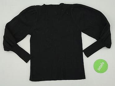 bluzy koszykarskie: F&F, Sweter damski, rozmiar XL — 3