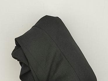 secound hand: Płaszcz damski, rozmiar 2XL — 6