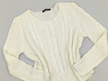 Terranova, Women`s sweater, size S at lalafo.pl Terranova, Women`s sweater, size S