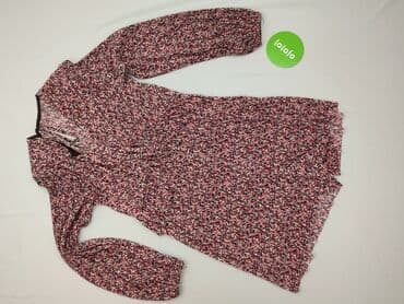 sukienki dla niskich i otyłych: Sukienka damska, S — 2