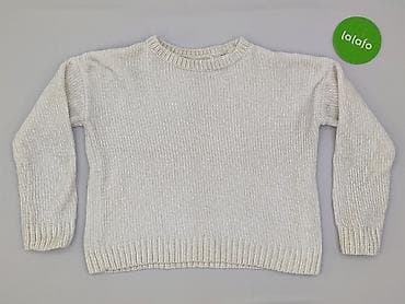 feel 7 stan: Sinsay, Sweter damski, rozmiar XS — 2