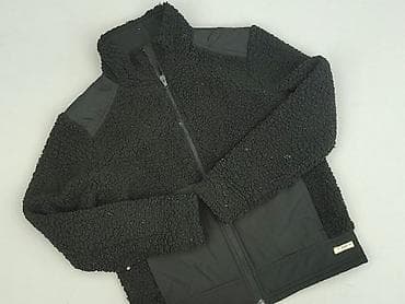 Kurtka przejściowa, Gap, 13 lat, XL, stan - Bardzo dobry