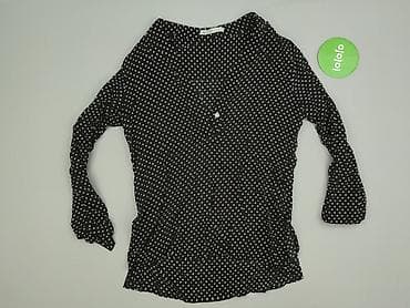 bluzki atomowki: Bluzka damska, rozmiar S — 2