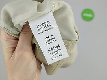 next garnitur: Marks & Spencer, Women`s skirt, size S — 6