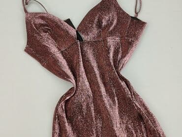 H&M, Sukienka damska, M