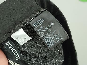 promod spodnice: H&M Divided, Spódnica damska, rozmiar S — 5