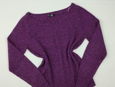 F&F, Women`s sweater, size L (EU 40)