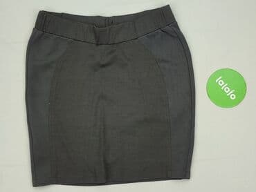 Women: Women`s skirt, size S (EU 36) — 2