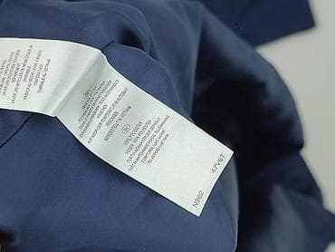 Sukienki: Sukienka damska, rozmiar XL — 6