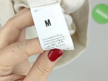 Women: Shorts for women, M — 4