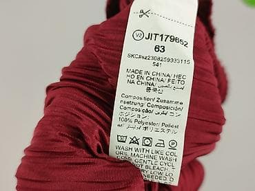 buty kolebkowe: Shein, Sukienka damska, rozmiar L — 5