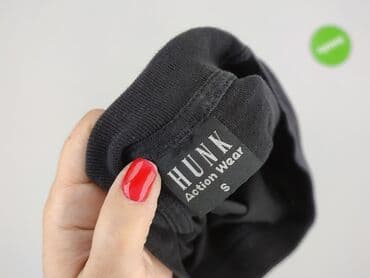 T-shirty: Koszulka dla mężczyzn, rozmiar S — 4