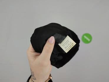 legginsy damskie z kieszenią na telefon: Shein, Legginsy Sportowe damskie, rozmiar S — 5