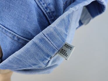 principles top: Jeans for women, M — 5