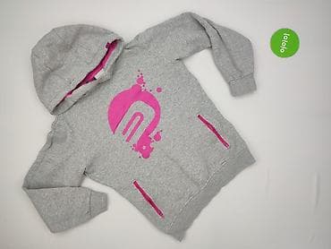 young multi wzrost: Bluza z kapturem damska, rozmiar L — 2
