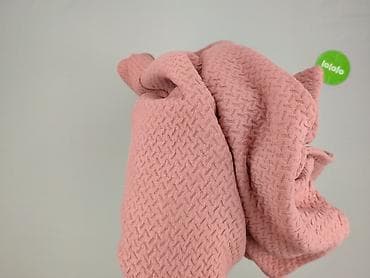 carry man: UP2Fashion, Kardigan damski, rozmiar S — 4