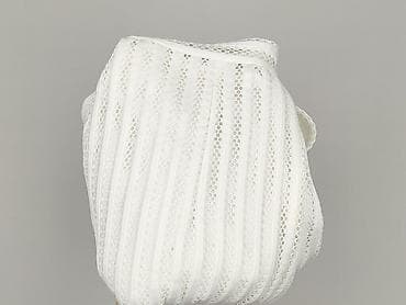 ciuchy do oddania: Sukienka damska, rozmiar S — 6