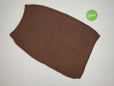 Spódnica damska, rozmiar M — 3