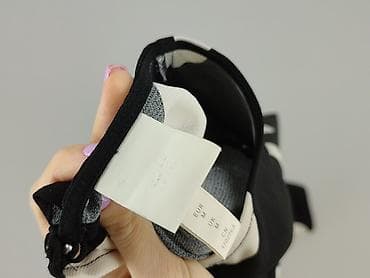 garnitury h m: H&M, Sukienka damska, rozmiar M — 4