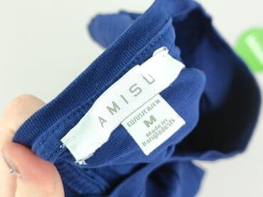 audi koszulka: Amisu, T-shirt damski, rozmiar M — 4