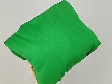 t shirt basic h: Givova, Bluza dla mężczyzn, rozmiar XL — 6