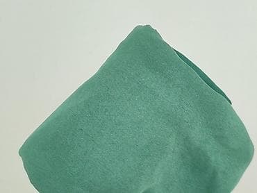 bluza appendage: Zara, Bluza z kapturem damska, rozmiar L — 6