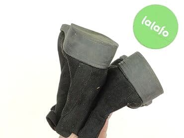 Women: Ankle boots for women, 37, condition - Very good — 6