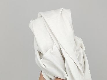 fsbn chicago: FSBN, T-shirt damski, rozmiar S — 5