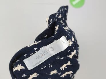 sklep makalu sukienki: Sukienka damska, L — 4