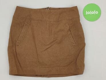 la moda torebki: H&M, Spódnica damska, S w lalafo.pl — 2 la moda torebki: H&M, Spódnica damska, S — 2