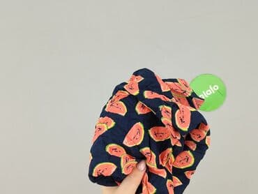 bluzki dla kobiet z dużym biustem: F&F, Top damski, rozmiar M — 6