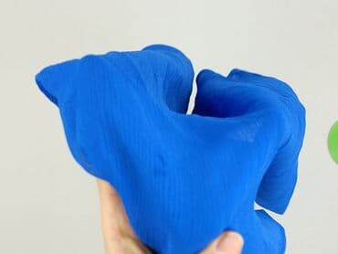 marynarki mohito: Atmosphere, Bluzka damska, M — 5