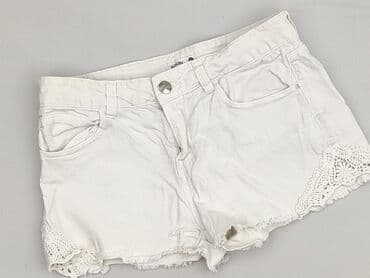abercrombie and fitch jeans: Shorts for women, L at lalafo.pl — 1 abercrombie and fitch jeans: Shorts for women, L — 1