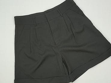 spodnice shein: Shein, Szorty damskie, rozmiar XL — 1