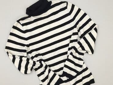 Zalando, Гольф жіночий, розмір XS