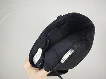 primark online pl: Promod, Брюки жіночі, розмір L — 4