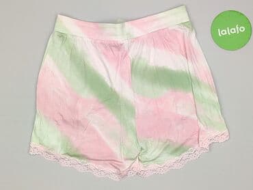 endo piżamy: Spodnie do spania, rozmiar S — 3