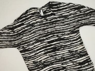 Primark, Bluzka damska, rozmiar XS