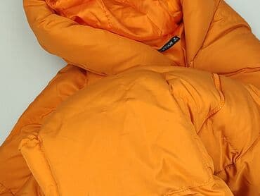 kurtki zimowe w kiku: Kurtka zimowa damska, rozmiar M — 6