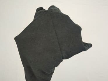 srebrna bluzka h: Gina Tricot, Women's blouse, size XS (EU 34) — 6