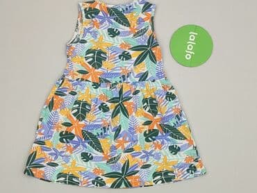 sukienka o kroju marynarki h m: Dress, F&F, 9-12 months, condition - Perfect — 3