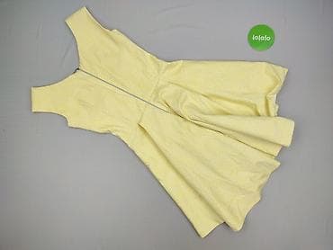 ubrania do oddania: Sukienka damska, rozmiar M — 3